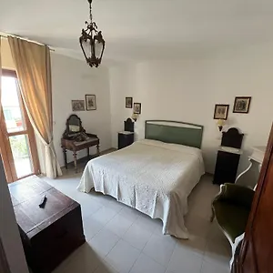  Bed & Breakfast Le Dei Magi